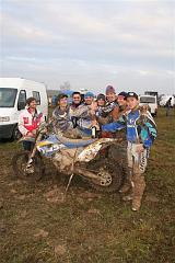 Jílovice 2008 415